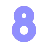 8️⃣
