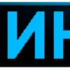 🔵