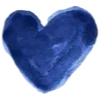 💙