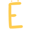 🤍