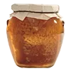 🍯