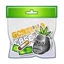 🚬