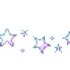 🌟