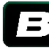 🟢