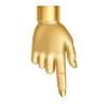 ⚜️