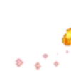 🌼