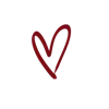 ❤️
