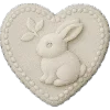 🐰