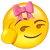 🎀