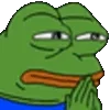 🤔