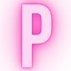 🍉