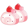 🍰
