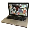 💻