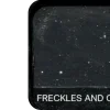 🎇