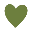 ❤️