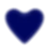 💙