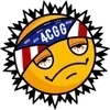 ☀️