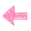 ⬅️