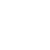 💙