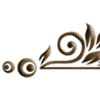 ➖