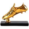 🥇