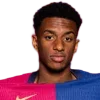 🔵