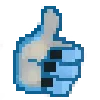 👍
