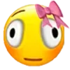 😲