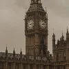 🇬🇧