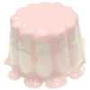🍮