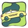 🚕