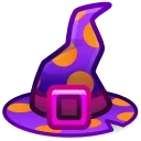 🎩