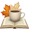 📖