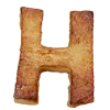🔤