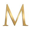 ⚜️