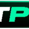 🟢
