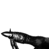 👁