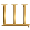 ⚜️