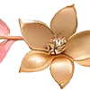 🌸