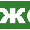 ◀️