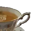 ☕️