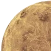 🌝
