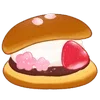 🧁