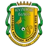 🇺🇦