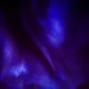 🌌