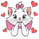🥰