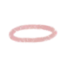 ➖