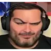 🗿