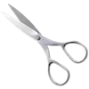 ✂️