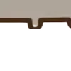 ⭐
